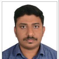 Aghil Joseph