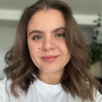 Justine Hidrio