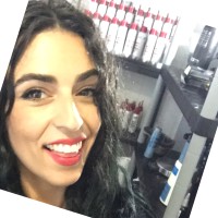 Mercedes Sánchez Sánchez