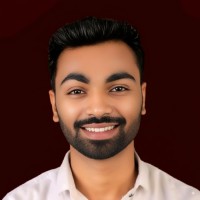 Piyush HirparaPiyush Hirpara is an Influencer
