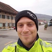 Schuler Elia