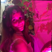 Kirti Singh