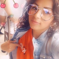 Delia esmeralda Perez Saucedo