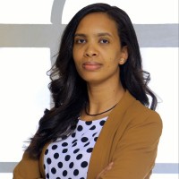 Nardos Eniyew