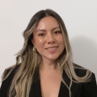 Natalia E. Castro Contreras