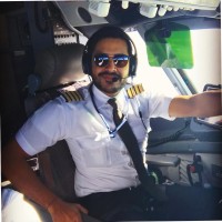 Ritesh Sampat