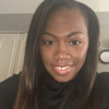Toneisha Johnson