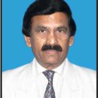 Ramachandran Balakrishnan