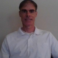 Shane Henry