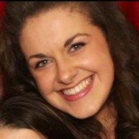 Rebecca Albury