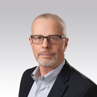 Bob Church