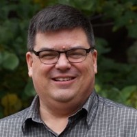 Jeff Schwartz