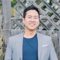 Daniel Kwon