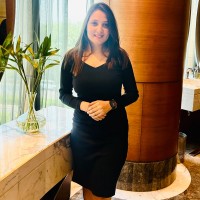 Shreya Sharma