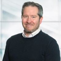 Richard Kyle