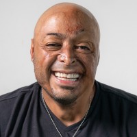 J.R. Martinez