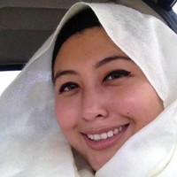 Nurul Hidayah Tajudin