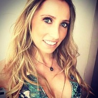 Solange Teixeira