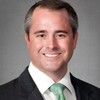 Ryan Wolcott, Sior