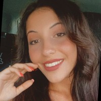 Sara Rotondo