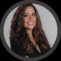 Bridget Sebern, CMCA