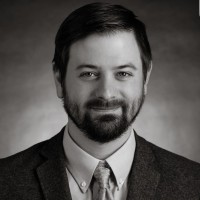 Chase Stafford