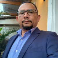 LUIS ROGÉRIO LOBATO NOGUEIRA