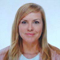 Arancha Castilla Díaz