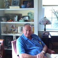 James Hammon