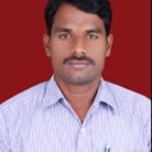 Sudhakar Reddy Javini