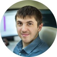 Ярослав Павленко