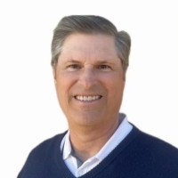 Michael Pederson