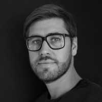 Christian Roder