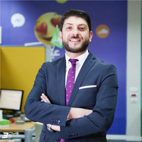 Samer Abu Hummos