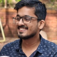 Prince Agarwal