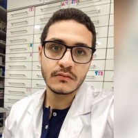 Mohamed Mostafa