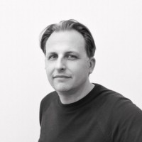 Gehrmann Michael