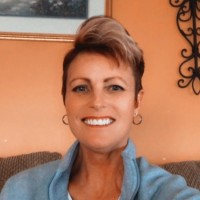 Bobbi Kaufman
