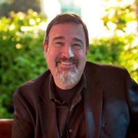 Rich Lauwers