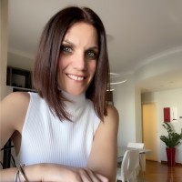 Carla Botte