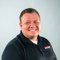 Jonathon Thurs