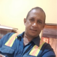 Anand Deokie