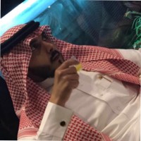 Ahmed Alasiri