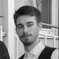 Dominik Hanau