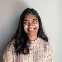 Nithya Venkidusamy