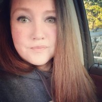 Kelly Bainbridge
