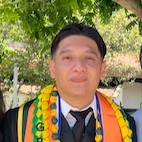 Alexander Rivera