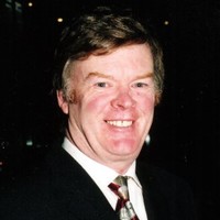 Pat Mullally
