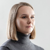 Gabrielė Paulavičiūtė