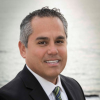 Frank Cortes